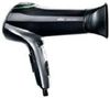 Braun Satin Hair 7 HD 710 Braun Satin Hair 7 HD 710