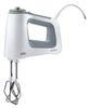 Braun MultiMix 5 HM 5137 Braun MultiMix 5 HM 5137