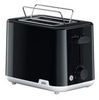 Braun Breakfast1 HT 1010 Braun Breakfast1 HT 1010