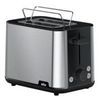Braun PurShine HT 1510 Braun PurShine HT 1510