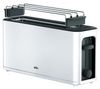 Braun HT 3110 Braun HT 3110
