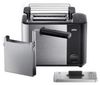 Braun Frühstückskollektion HT5015 Braun Frühstückskollektion HT5015