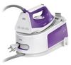 Braun CareStyle 1 IS 1014 VI Braun CareStyle 1 IS 1014 VI