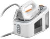 Braun CareStyle 3 IS 3132 Braun CareStyle 3 IS 3132