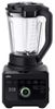 Braun JB 9040 Braun JB 9040