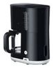 Braun Breakfast1 KF 1100 Braun Breakfast1 KF 1100