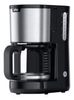 Braun PurShine KF 1500 Braun PurShine KF 1500