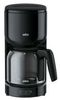 Braun PurEase KF 3120 Braun PurEase KF 3120