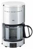Braun KF47/1 Aromaster Braun KF47/1 Aromaster