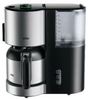 Braun KF 5105 Braun KF 5105