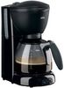 Braun KF560 Braun KF560