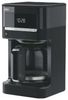 Braun KF7020 PurAroma 7 Braun KF7020 PurAroma 7