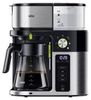 Braun MultiServe KF 9050 BK Braun MultiServe KF 9050 BK