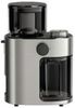 Braun KG 7070 Braun KG 7070