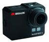 Braun Master II Braun Master II