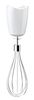 Braun MQ 10 Braun MQ 10