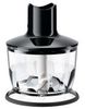 Braun MQ30 Braun MQ30