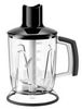 Braun MQ40 Braun MQ40