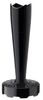 Braun MQ50 Braun MQ50
