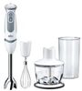 Braun MultiQuick 5 Vario MQ 5235 Braun MultiQuick 5 Vario MQ 5235