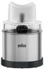 Braun MQ 60 Braun MQ 60