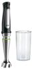 Braun MQ 7000X Braun MQ 7000X
