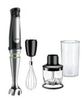 Braun MQ 7025X Braun MQ 7025X