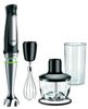 Braun MultiQuick 7 MQ7035X Braun MultiQuick 7 MQ7035X