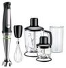 Braun MQ 7045X Braun MQ 7045X