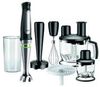 Braun MQ7087X Braun MQ7087X