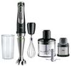Braun MQ 9138XI Braun MQ 9138XI