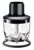 Braun MultiQuick MQS200BK Braun MultiQuick MQS200BK