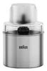 Braun MultiQuick MQS 270 Braun MultiQuick MQS 270