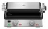 Braun MultiGrill 7 CG 7020 Braun MultiGrill 7 CG 7020