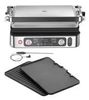 Braun Multigrill 9 Pro CG 9160 Braun Multigrill 9 Pro CG 9160