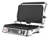 Braun MultiGrill 9 Pro CG 9167 Braun MultiGrill 9 Pro CG 9167