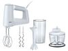 Braun MultiMix 3 HM 3135 Braun MultiMix 3 HM 3135