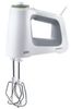 Braun MultiMix 5 HM 5000 Braun MultiMix 5 HM 5000