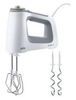 Braun MultiMix 5 HM 5100 Braun MultiMix 5 HM 5100