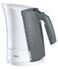 Braun Multiquick 3 WK 300 Braun Multiquick 3 WK 300