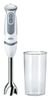 Braun MultiQuick 5 Vario MQ 5200 WH Braun MultiQuick 5 Vario MQ 5200 WH