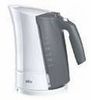 Braun Multiquick 5 WK 500 Braun Multiquick 5 WK 500