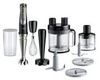 Braun MultiQuick 9 MQ 9187XLI Braun MultiQuick 9 MQ 9187XLI