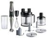 Braun MultiQuick 9 MQ 9195XLI Braun MultiQuick 9 MQ 9195XLI
