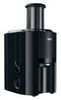 Braun Multiquick 3 J300 Braun Multiquick 3 J300