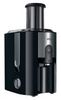 Braun Multiquick J500 Braun Multiquick J500