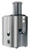Braun Multiquick J700 Braun Multiquick J700