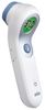 Braun NTF3000 Braun NTF3000