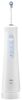 Oral-B Aqua Care 4 Oral-B Aqua Care 4