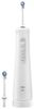 Oral-B Aqua Care 6 Pro-Expert Oral-B Aqua Care 6 Pro-Expert